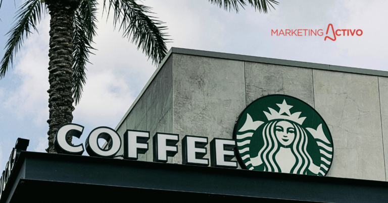 El precio del desconocimiento histórico: El colapso de Starbucks en Corea del Sur