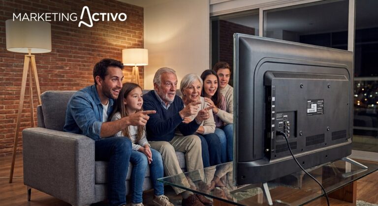 Cuando una campaña deja de ser publicidad y se convierte en memoria