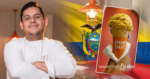 El Mejor Heladero de Latinoamérica 2026 es ecuatoriano El Mejor Heladero de Latinoamérica 2026 es ecuatoriano