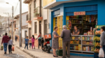 El canal tradicional sigue siendo estratégico para las marcas El canal tradicional sigue siendo estratégico para las marcas