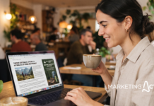 La publicidad contextual vuelve a ganar espacio en las estrategias digitales
