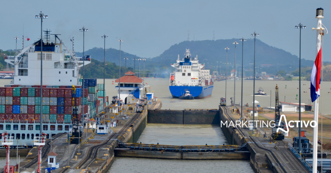 El Niño aumenta la presión sobre los costos de exportación El Niño aumenta la presión sobre los costos de exportación