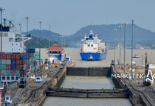 El Niño aumenta la presión sobre los costos de exportación