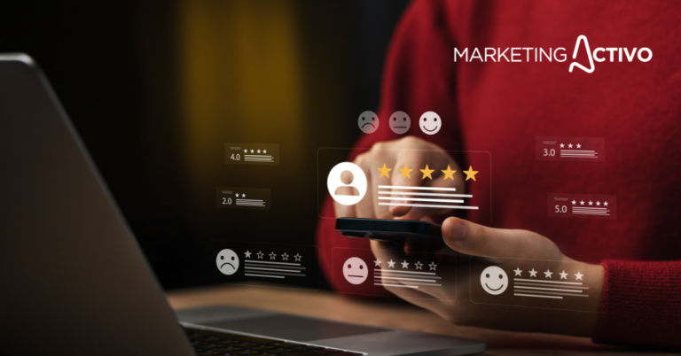 Las opiniones sin filtros de los consumidores entran en la publicidad de las marcas