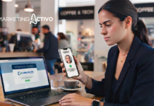 La verificación de identidad se incorpora a más procesos del comercio digital