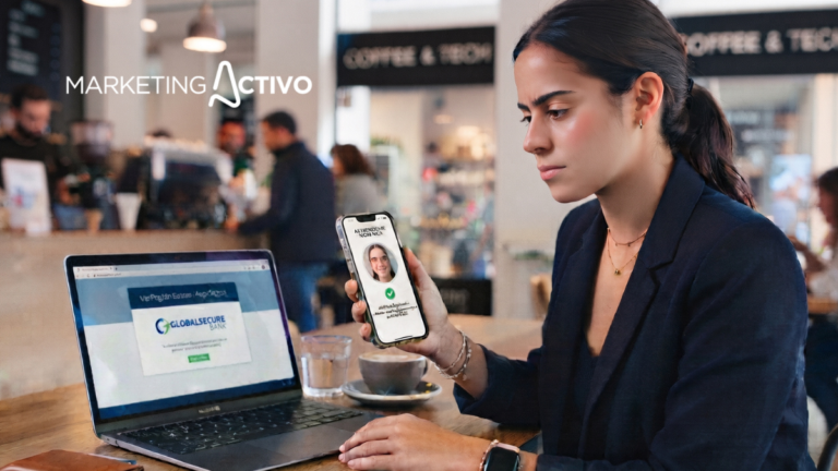La verificación de identidad se incorpora a más procesos del comercio digital