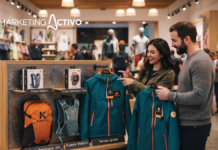 Las alianzas entre marcas pueden mejorar la percepción y la intención de compra
