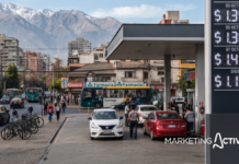 El alza de los combustibles presiona los costos y precios en América Latina