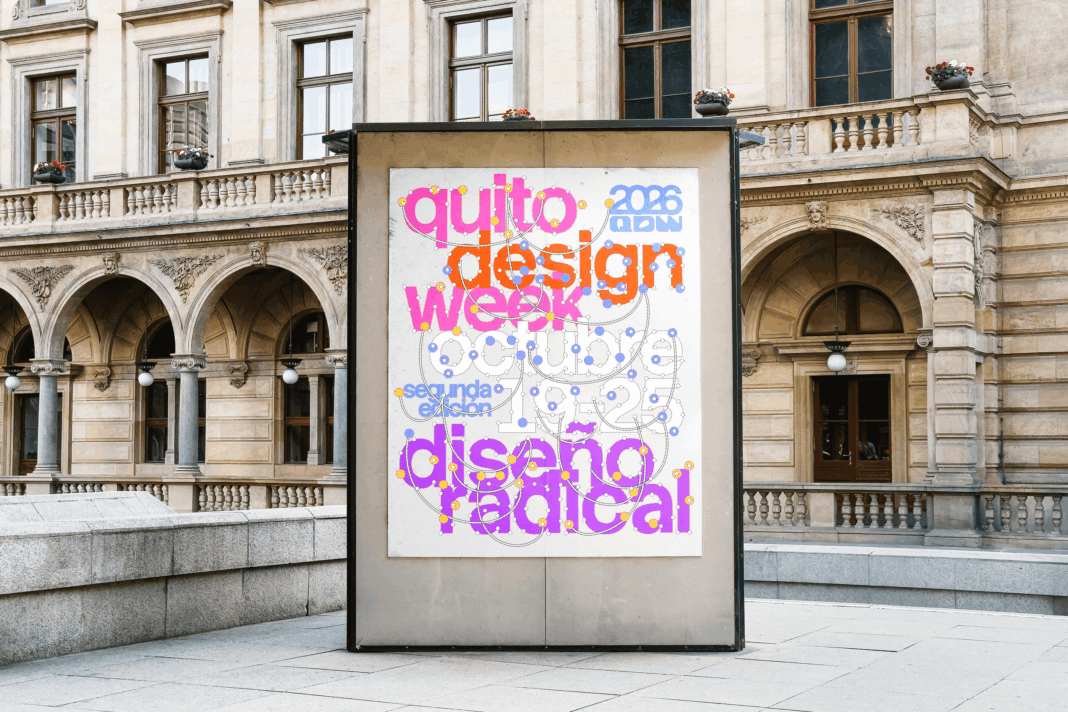 QDW2026 Outdoors