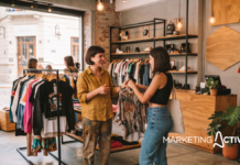 Las pequeñas marcas apuestan por la diferenciación frente a los grandes presupuestos